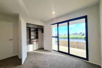 38 Auranga Drive, Karaka