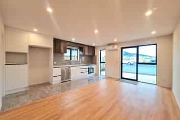 38 Auranga Drive, Karaka