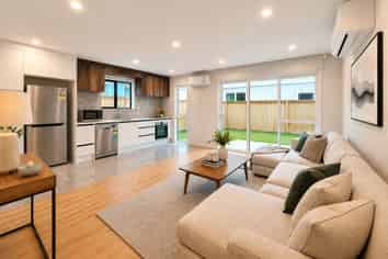 38 Auranga Drive, Karaka