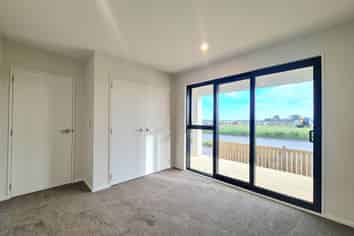 38 Auranga Drive, Karaka