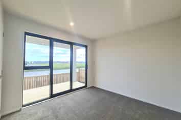 38 Auranga Drive, Karaka