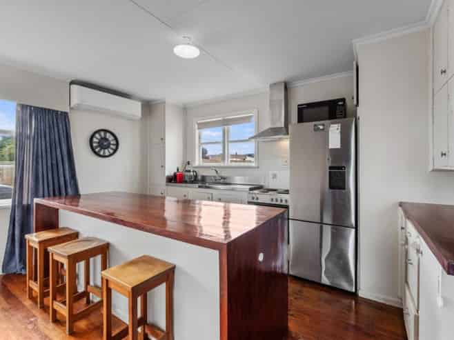 27 Iti Street, Otaki