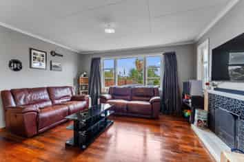 27 Iti Street, Otaki