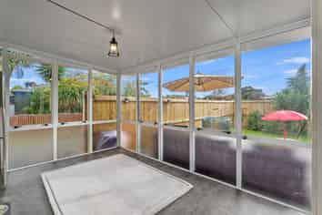 27 Iti Street, Otaki