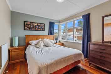 27 Iti Street, Otaki