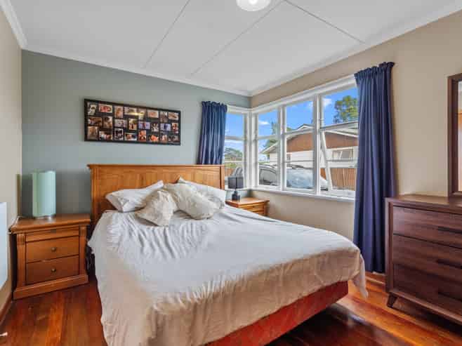27 Iti Street, Otaki