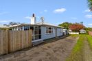 27 Iti Street, Otaki, Kapiti Coast, Wellington