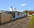 27 Iti Street, Otaki, Kapiti Coast, Wellington