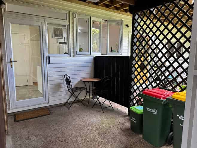 11 Roberts Road, Glenfield