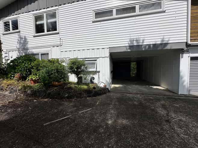 11 Roberts Road, Glenfield