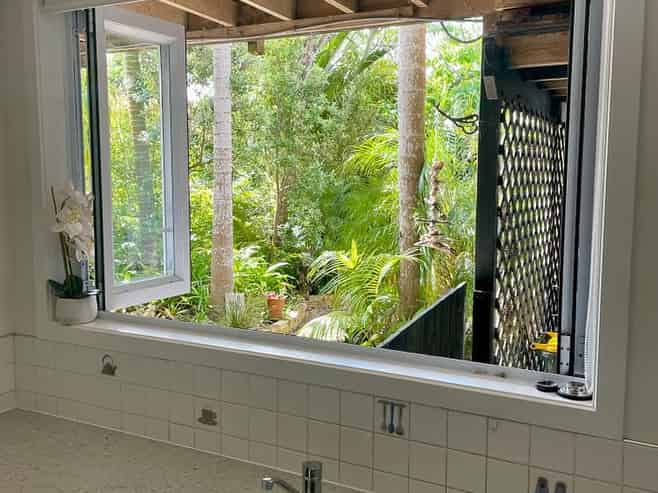 11 Roberts Road, Glenfield