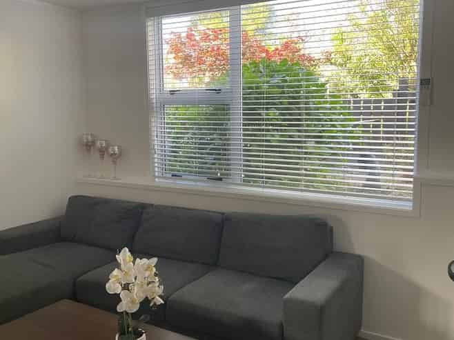 11 Roberts Road, Glenfield