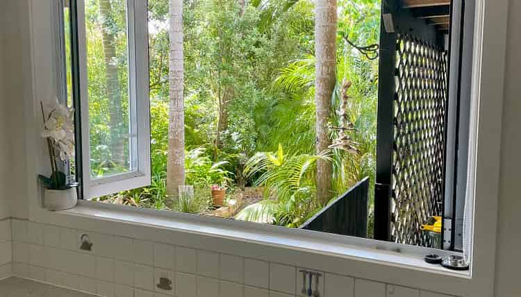 11 Roberts Road, Glenfield