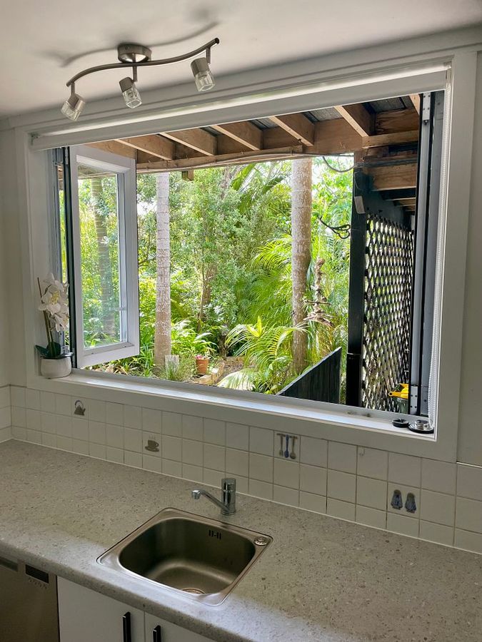 Your Private Bush Retreat – Utilities Included!, Glenfield