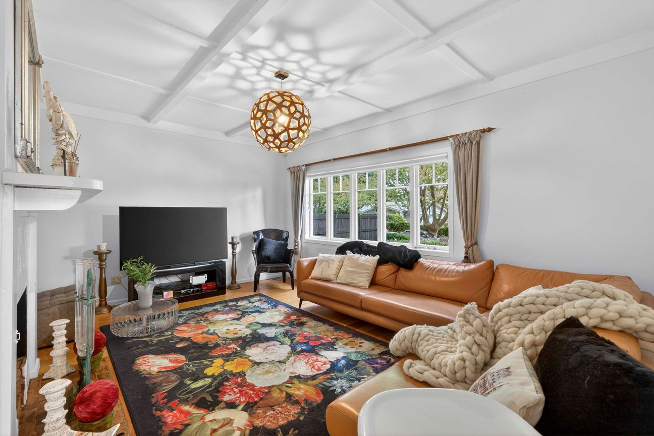 Vendors have purchased! Asking price $2,875,000 - Ansicht 4