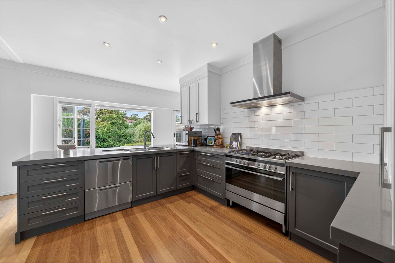 Vendors have purchased! Asking price $2,875,000 - Ansicht 6
