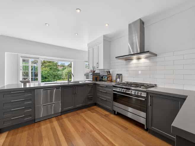 35 Pukeora Avenue, Remuera