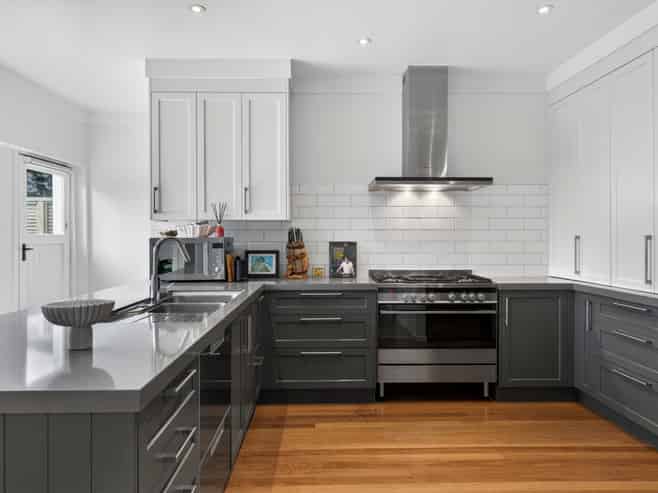 35 Pukeora Avenue, Remuera