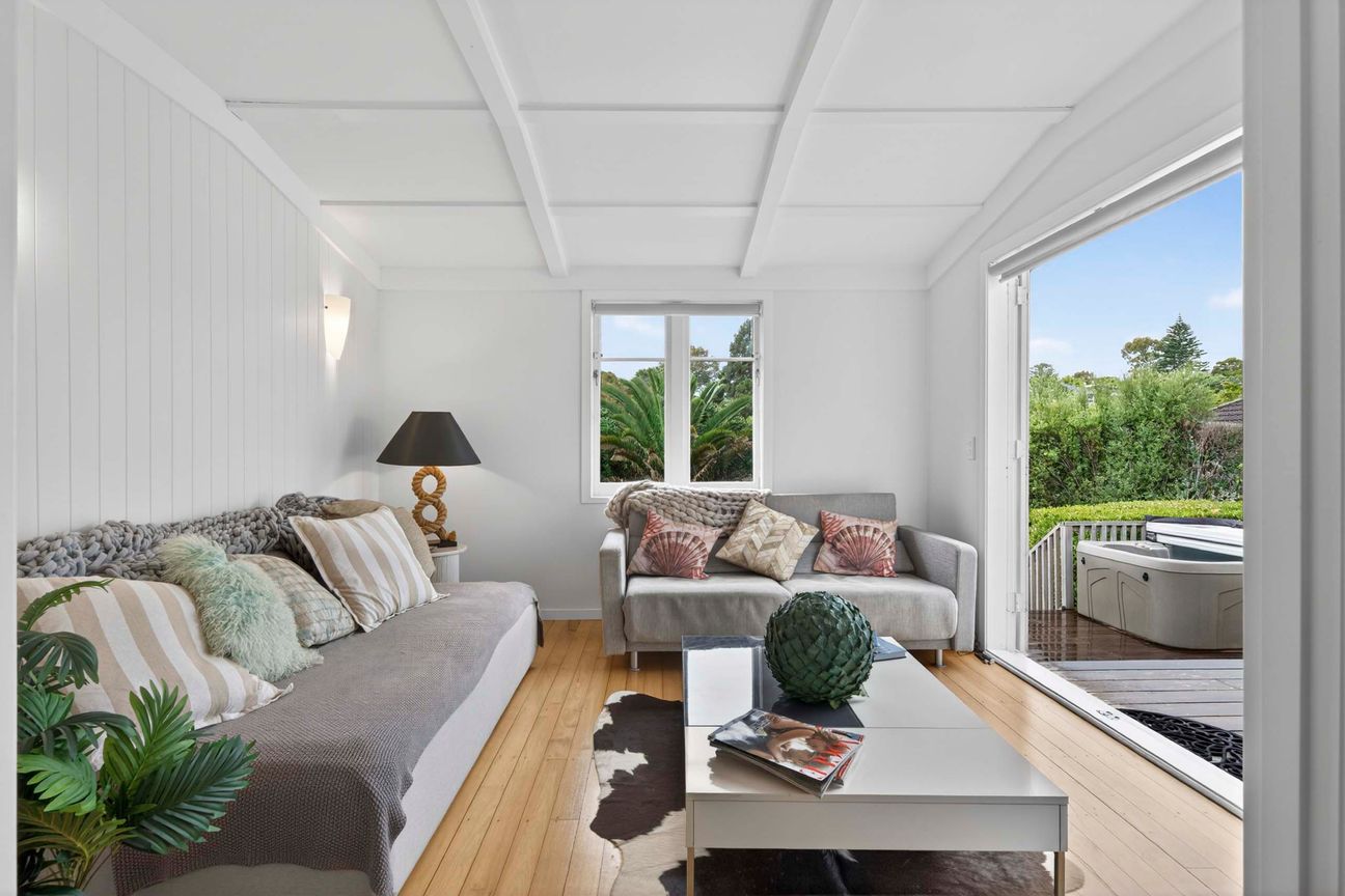 Vendors have purchased! Asking price $2,875,000 - Ansicht 3