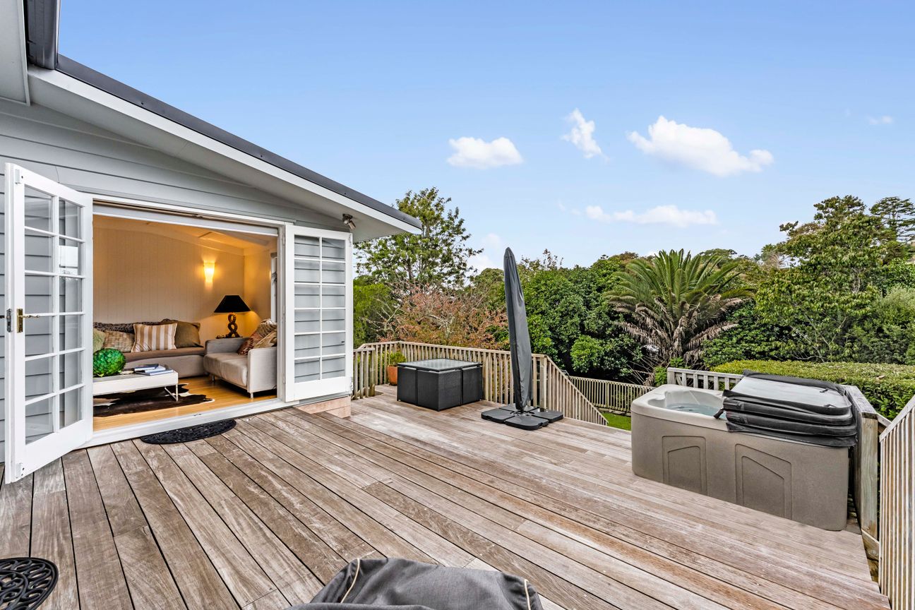 Vendors have purchased! Asking price $2,875,000 - Mehr