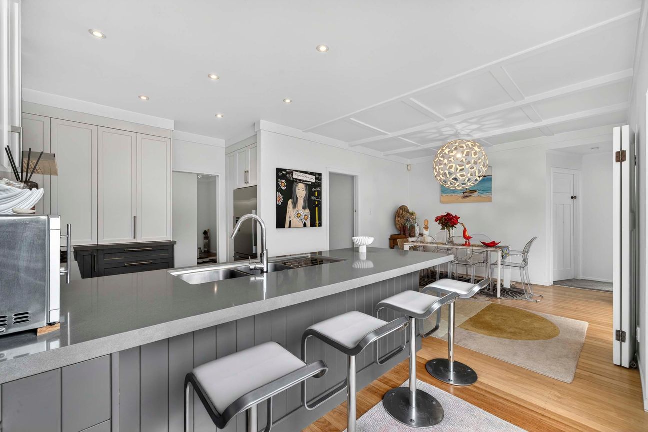 Vendors have purchased! Asking price $2,875,000 - Ansicht 2
