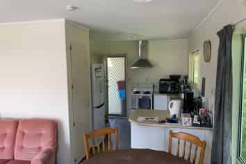 16A Cockburn Street, Onerahi