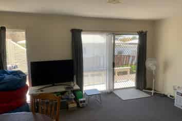 16A Cockburn Street, Onerahi