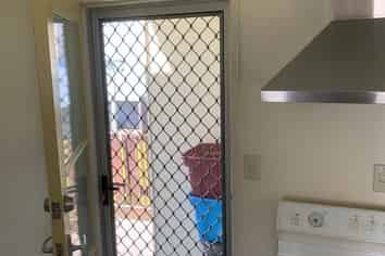 16A Cockburn Street, Onerahi