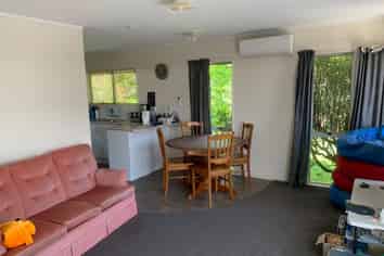 16A Cockburn Street, Onerahi