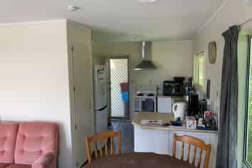 16A Cockburn Street, Onerahi