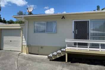 16A Cockburn Street, Onerahi