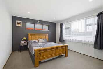 4 Pollen Street, Woodville