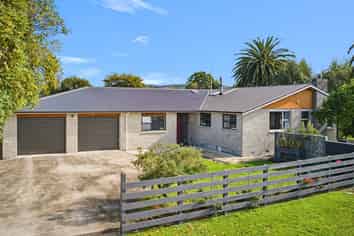 4 Pollen Street, Woodville