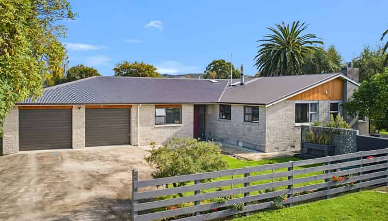 4 Pollen Street, Woodville