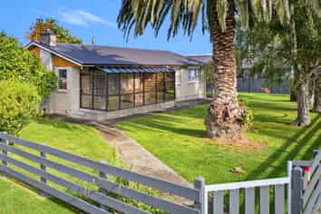 4 Pollen Street, Woodville