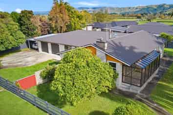 4 Pollen Street, Woodville