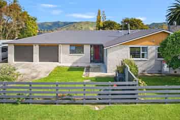 4 Pollen Street, Woodville