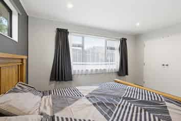 4 Pollen Street, Woodville