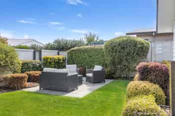 4 Prince Place, Nukuhau