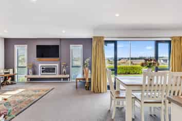 4 Prince Place, Nukuhau
