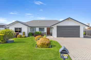 4 Prince Place, Nukuhau