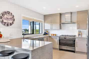 4 Prince Place, Nukuhau
