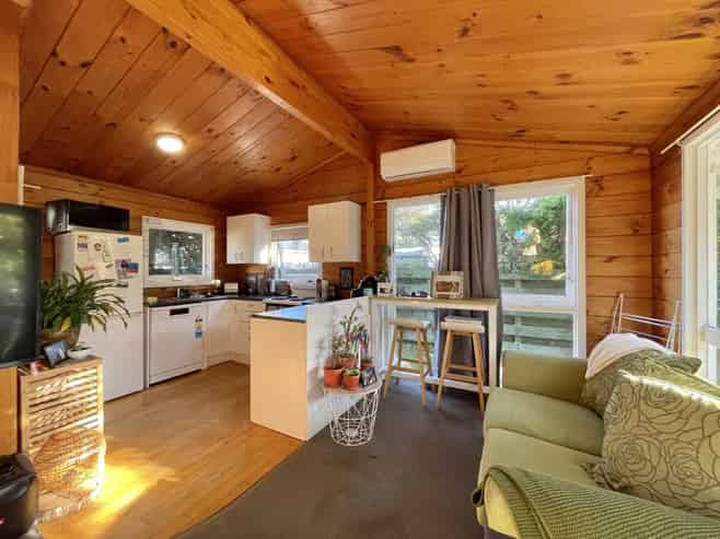 231A Manly Street, Paraparaumu Beach