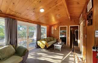 231A Manly Street, Paraparaumu Beach