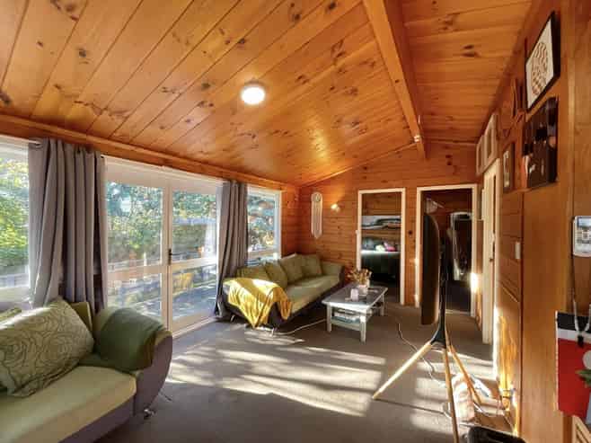 231A Manly Street, Paraparaumu Beach