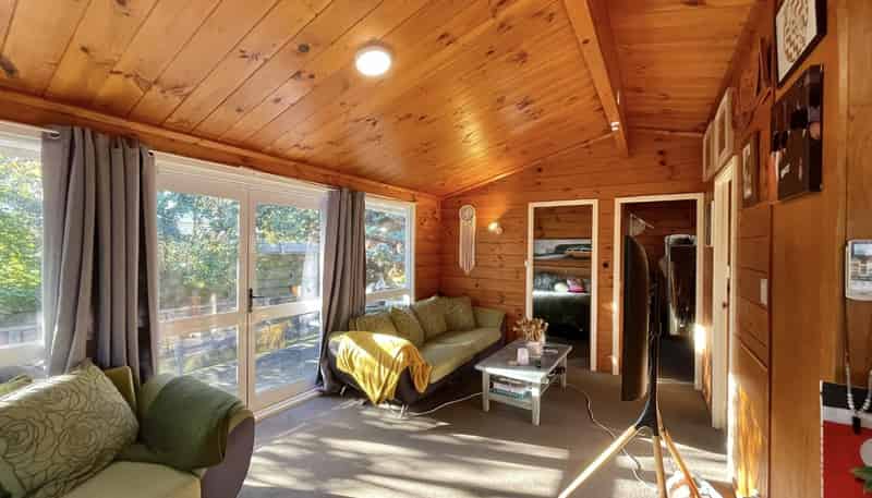 231A Manly Street, Paraparaumu Beach