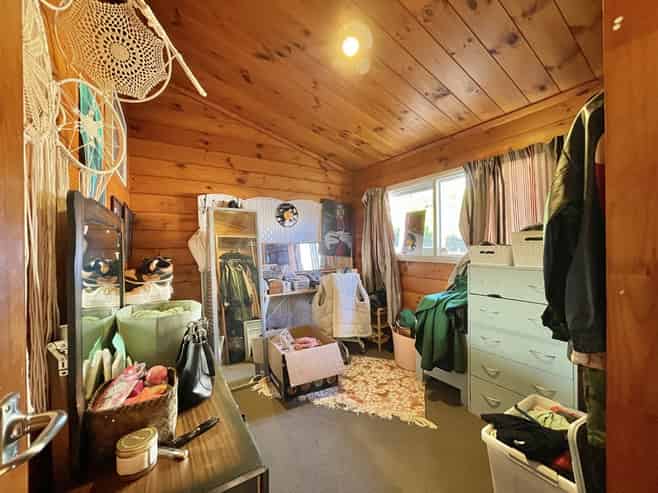 231A Manly Street, Paraparaumu Beach