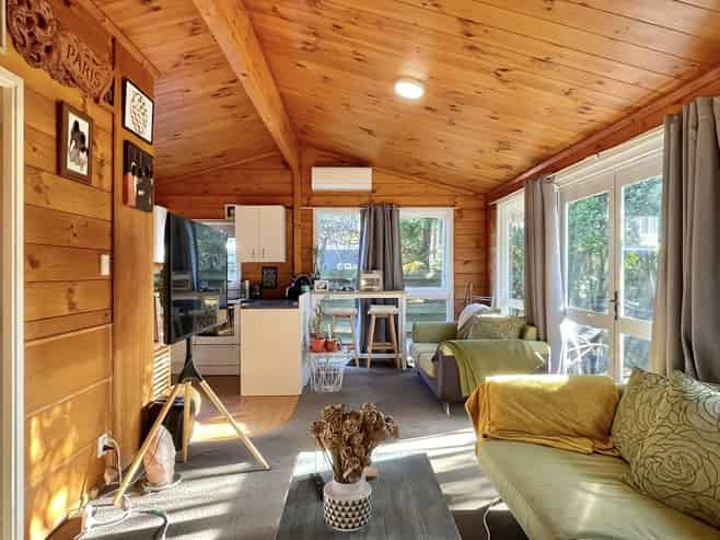 231A Manly Street, Paraparaumu Beach