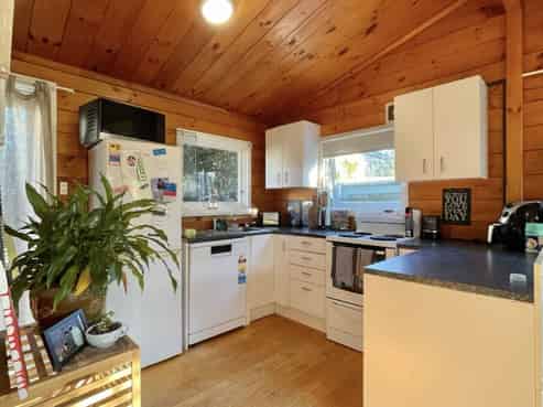 231A Manly Street, Paraparaumu Beach