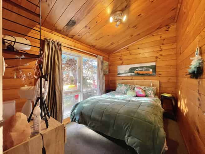 231A Manly Street, Paraparaumu Beach